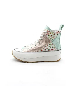 Femme L'Empreinte Chaussures Baskets|ROSEMETAL FRECHEDE H0757B