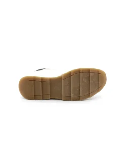 Femme L'Empreinte Chaussures Baskets|ROSEMETAL FRECHEDE H0757B