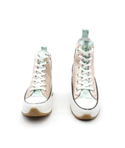 Femme L'Empreinte Chaussures Baskets|ROSEMETAL FRECHEDE H0757B