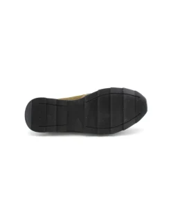 Femme L'Empreinte Chaussures Mocassins|ROSEMETAL FREIX H0722D