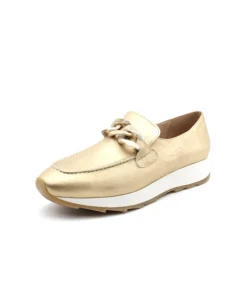 Femme L'Empreinte Chaussures Mocassins|ROSEMETAL FREIX H0772P