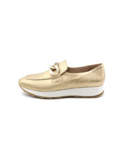 Femme L'Empreinte Chaussures Mocassins|ROSEMETAL FREIX H0772P