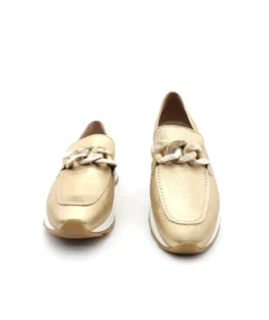 Femme L'Empreinte Chaussures Mocassins|ROSEMETAL FREIX H0772P