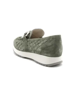 Femme L'Empreinte Chaussures Mocassins|ROSEMETAL FRESNEL H0836N