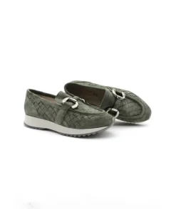 Femme L'Empreinte Chaussures Mocassins|ROSEMETAL FRESNEL H0836N