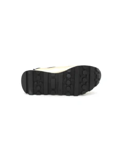 Femme L'Empreinte Chaussures Baskets|ROSEMETAL FRESSE H0793I