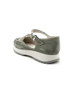 Femme L'Empreinte Chaussures Ballerines|ROSEMETAL FRESSINET H0833R