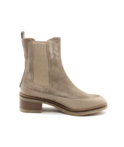 Femme L'Empreinte Chaussures Bottines|ROSEMETAL FRETOY H0850C