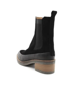 Femme L'Empreinte Chaussures Bottines|ROSEMETAL FRETOY H0850C