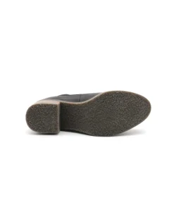 Femme L'Empreinte Chaussures Bottines|ROSEMETAL FRETOY H0850C