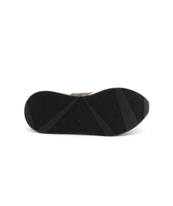 Femme L'Empreinte Chaussures Baskets|ROSEMETAL FRIZON H0872G