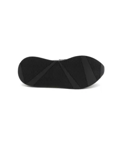 Femme L'Empreinte Chaussures Mocassins|ROSEMETAL FROBERVILLE H0873g