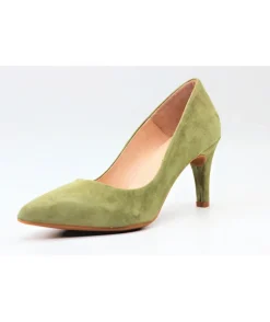 Femme L'Empreinte Chaussures Escarpins|ROSEMETAL FRUCTUEUX