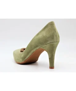 Femme L'Empreinte Chaussures Escarpins|ROSEMETAL FRUCTUEUX