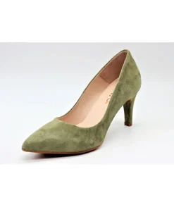 Femme L'Empreinte Chaussures Escarpins|ROSEMETAL FRUCTUEUX