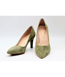 Femme L'Empreinte Chaussures Escarpins|ROSEMETAL FRUCTUEUX