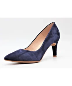 Femme L'Empreinte Chaussures Escarpins|ROSEMETAL FRUCTUEUX
