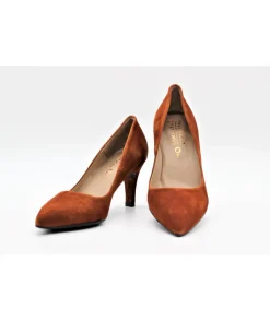 Femme L'Empreinte Chaussures Escarpins|ROSEMETAL FRUCTUEUX H0421