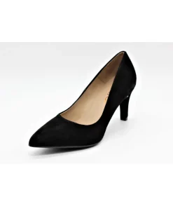 Femme L'Empreinte Chaussures Escarpins|ROSEMETAL FRUCTUEUX H0421