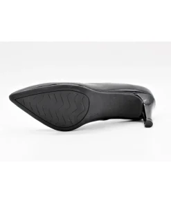 Femme L'Empreinte Chaussures Escarpins|ROSEMETAL FRUCTUEUX H0421 VERNIS