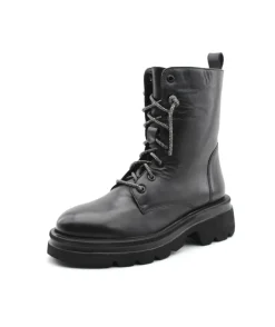 Femme L'Empreinte Chaussures Bottines|ROSEMETAL IBERSON H0878A