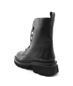 Femme L'Empreinte Chaussures Bottines|ROSEMETAL IBERSON H0878A