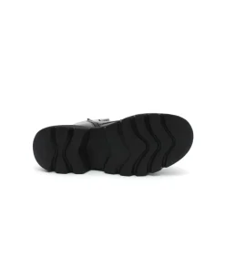 Femme L'Empreinte Chaussures Bottines|ROSEMETAL IBERSON H0878A