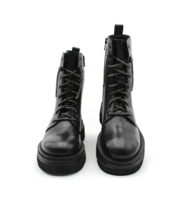 Femme L'Empreinte Chaussures Bottines|ROSEMETAL IBERSON H0878A