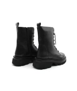 Femme L'Empreinte Chaussures Bottines|ROSEMETAL IBERSON H0878A