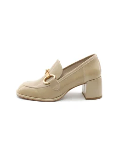 Femme L'Empreinte Chaussures Mocassins|ROSEMETAL JABRANE J2131B