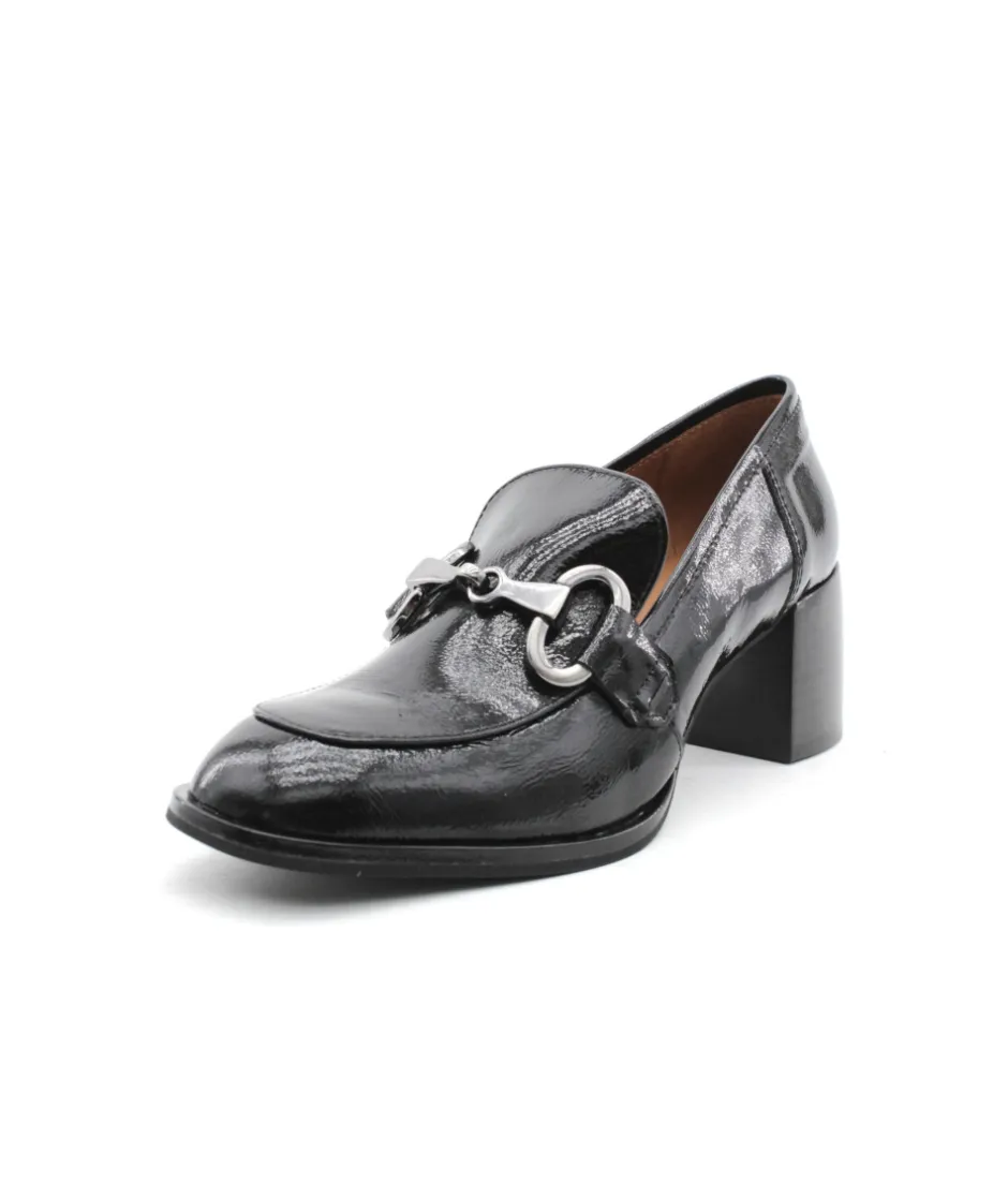 Femme L'Empreinte Chaussures Mocassins|ROSEMETAL JABRANE J2035Z