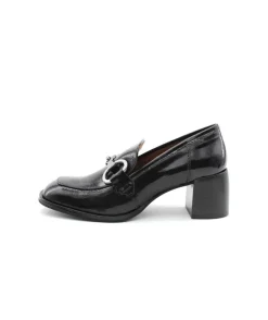 Femme L'Empreinte Chaussures Mocassins|ROSEMETAL JABRANE J2035Z