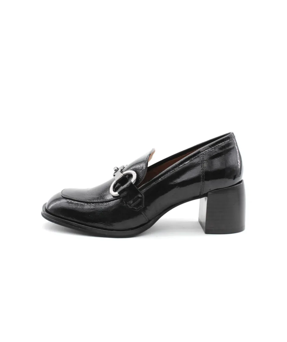 Femme L'Empreinte Chaussures Mocassins|ROSEMETAL JABRANE J2035Z