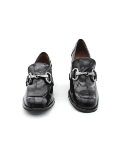 Femme L'Empreinte Chaussures Mocassins|ROSEMETAL JABRANE J2035Z