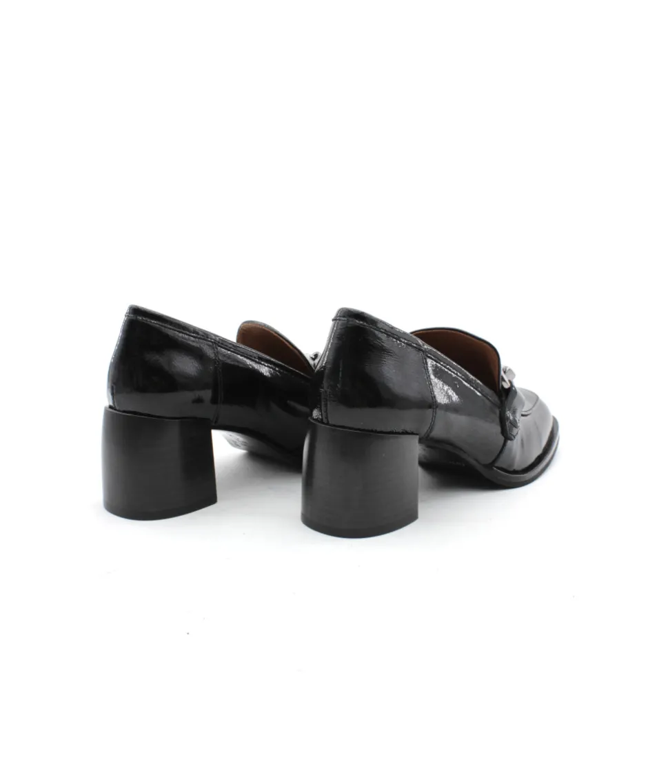 Femme L'Empreinte Chaussures Mocassins|ROSEMETAL JABRANE J2035Z