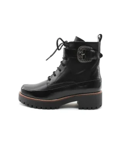 Femme L'Empreinte Chaussures Bottines|ROSEMETAL JACQUAIRE J2231C