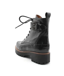 Femme L'Empreinte Chaussures Bottines|ROSEMETAL JACQUAIRE J2231C