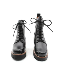 Femme L'Empreinte Chaussures Bottines|ROSEMETAL JACQUAIRE J2231C