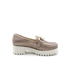 Femme L'Empreinte Chaussures Mocassins|ROSEMETAL JACQUELINE J2112G
