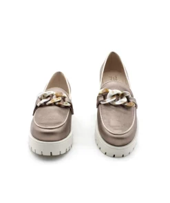 Femme L'Empreinte Chaussures Mocassins|ROSEMETAL JACQUELINE J2112G