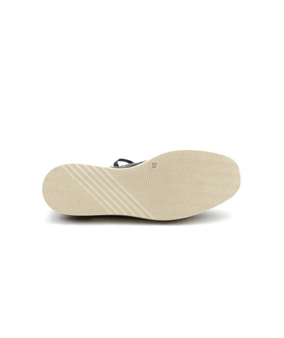 Femme L'Empreinte Chaussures Derbies|ROSEMETAL JAD J2033H