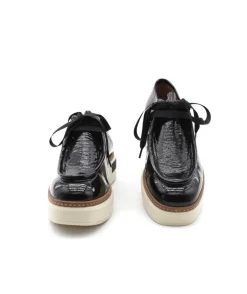 Femme L'Empreinte Chaussures Derbies|ROSEMETAL JAD J2033H