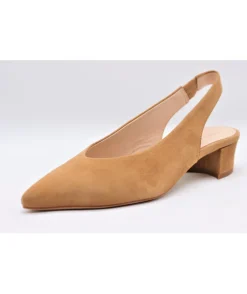 Femme L'Empreinte Chaussures Escarpins|ROSEMETAL JAILLANS J1770