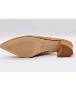 Femme L'Empreinte Chaussures Escarpins|ROSEMETAL JAILLANS J1770