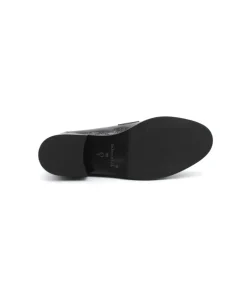 Femme L'Empreinte Chaussures Mocassins|ROSEMETAL JAKSON J2056H