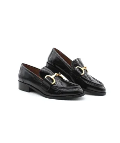 Femme L'Empreinte Chaussures Mocassins|ROSEMETAL JAKSON J2056H