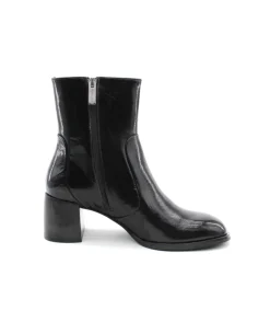 Femme L'Empreinte Chaussures Bottines|ROSEMETAL JAMELLA J2038H