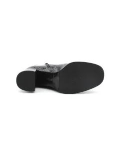 Femme L'Empreinte Chaussures Bottines|ROSEMETAL JAMELLA J2038H