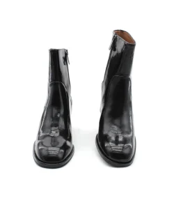 Femme L'Empreinte Chaussures Bottines|ROSEMETAL JAMELLA J2038H