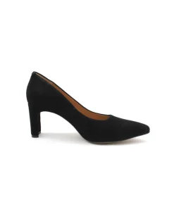 Femme L'Empreinte Chaussures Escarpins|ROSEMETAL JAMISON J2039J